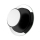BASEUS Full-view Blind-spot Mirror 2x dodatkowe samochodowe lusterk ACMDJ-01 - 1242227 - zdjęcie 4
